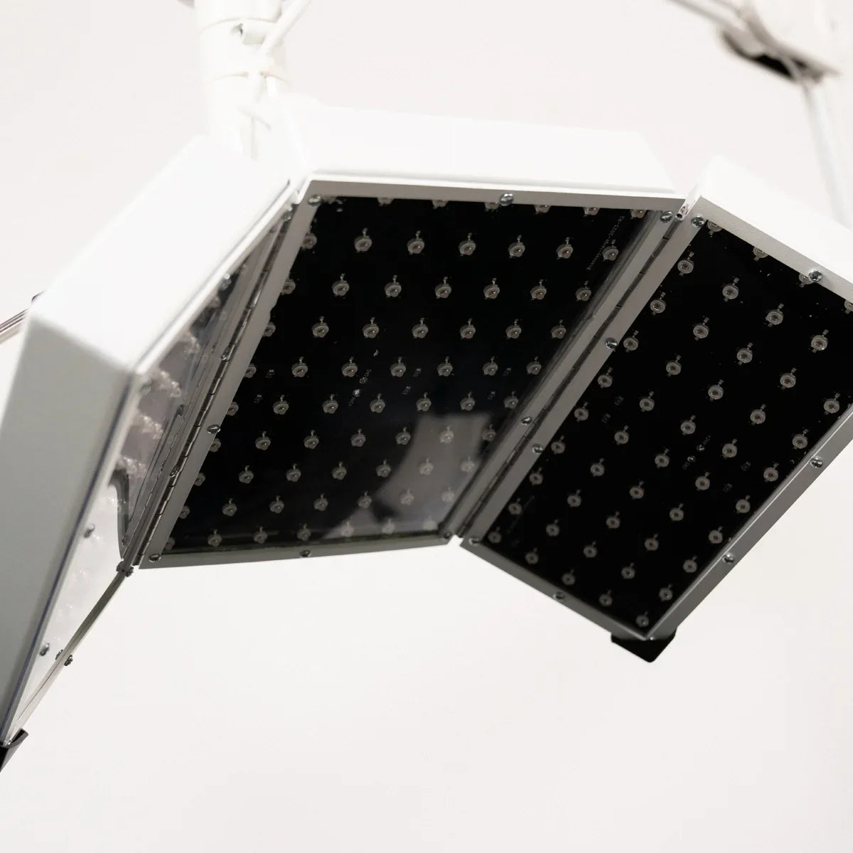 ApolloGLOW Professional Red & Near-Infrared Light Therapy System