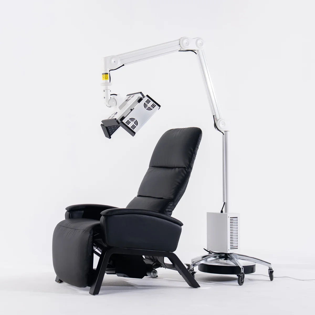 ApolloGLOW Professional Red & Near-Infrared Light Therapy System