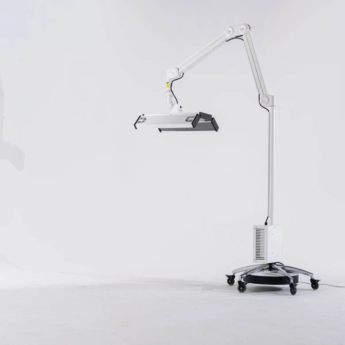 ApolloARC Red Light Therapy Device